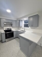 6003 W 35th St in Cicero, IL - Building Photo - Building Photo