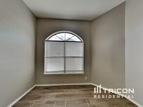 10218 Basin Field Dr in San Antonio, TX - Building Photo - Building Photo
