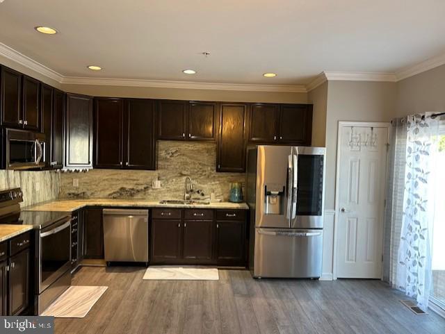 property at 215 Keenan Way