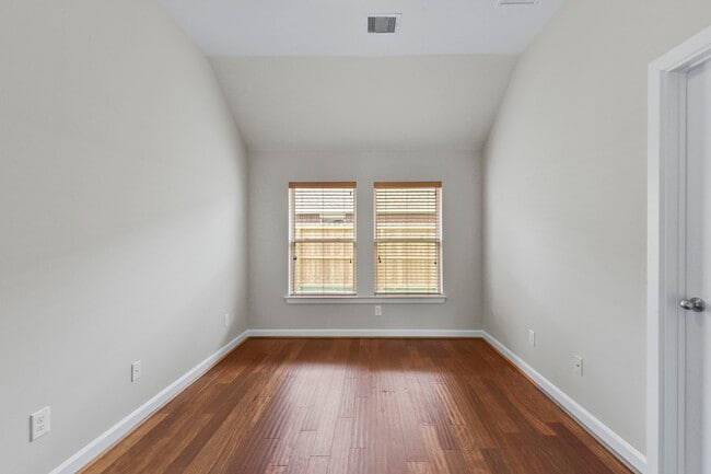 31518 Silverton Star Ct in Spring, TX - Building Photo - Building Photo