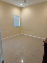 357 SW 18th Rd in Miami, FL - Building Photo - Building Photo