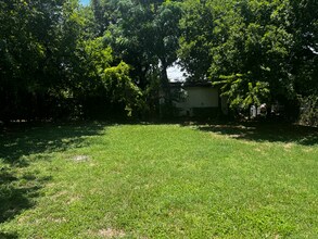 5706 Glen Meadow Dr in Austin, TX - Building Photo - Building Photo