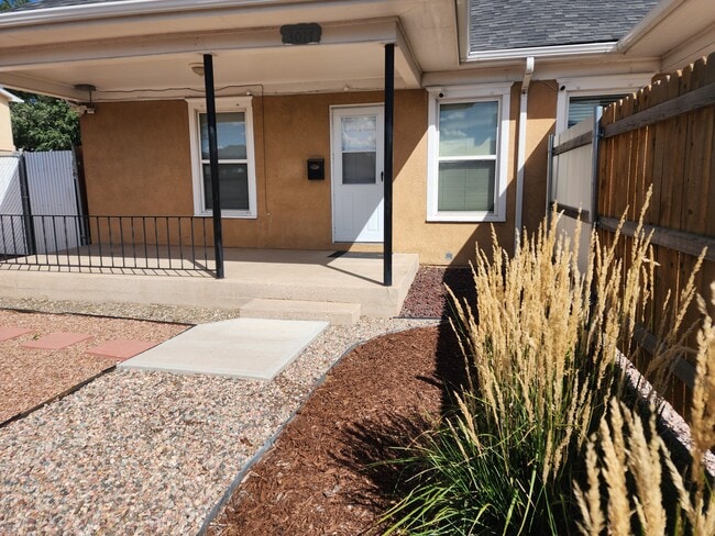 3017 Grandview St, Unit 3017