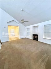 2703 Westgate Cir in Williamsburg, VA - Foto de edificio - Building Photo