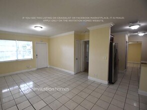 3421 NW 1st St in Fort Lauderdale, FL - Building Photo - Building Photo
