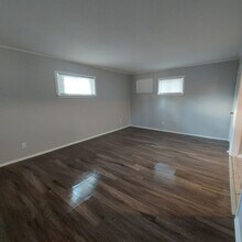 2959 Randy Ln in Memphis, TN - Building Photo - Building Photo