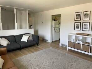 1129 W 680 S in Orem, UT - Building Photo - Building Photo