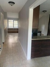 14418 Alkay St in Houston, TX - Building Photo - Building Photo