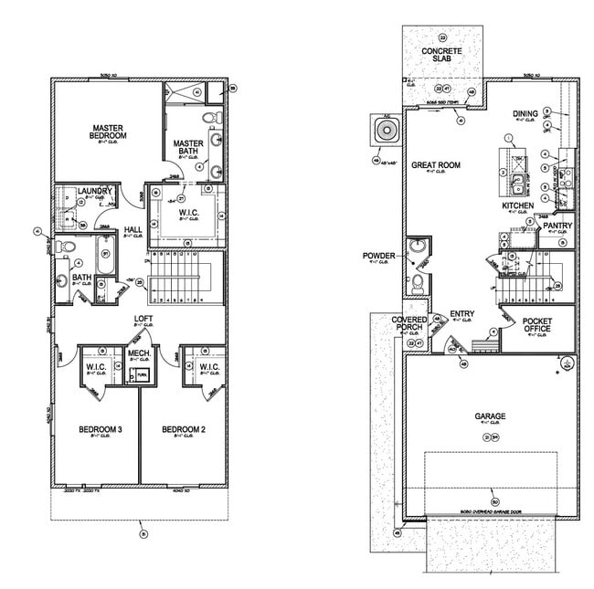 4617 Highgarden Wy in Caldwell, ID - Building Photo - Building Photo