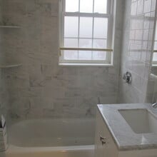 12 Glenville Ave, Unit 10 in Boston, MA - Building Photo - Building Photo