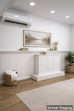 35 Hicks Ave in Syosset, NY - Building Photo - Building Photo