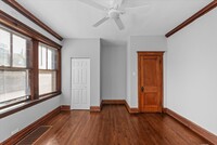 2016 W Grace St, Unit 1FM in Chicago, IL - Building Photo - Building Photo