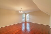 4057 Buckingham Dr in Fort Mill, SC - Foto de edificio - Building Photo