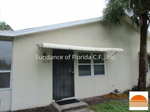 1518 New York Ave in St. Cloud, FL - Building Photo - Building Photo