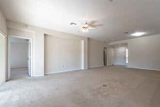 5700 SW 45th St in Ocala, FL - Building Photo - Building Photo