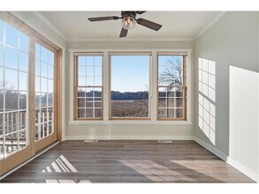 972 Fairfield Ct in Hopkins, MN - Building Photo - Building Photo