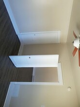 320 I St in Rock Springs, WY - Foto de edificio - Building Photo