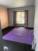 20220 Biltmore St in Detroit, MI - Building Photo