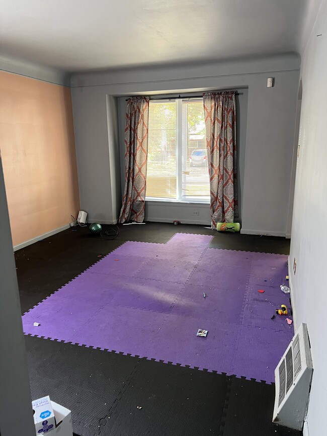 property at 20220 Biltmore St