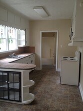 1543 11th Ave in Columbus, GA - Building Photo - Building Photo
