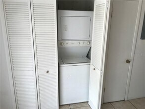 3552 Khayyam Ave in Orlando, FL - Building Photo - Building Photo