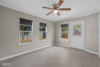 6007 Cardinal Ln in Bossier City, LA - Building Photo - Building Photo