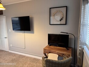 604 SE Central Ave in Seaside Park, NJ - Building Photo - Building Photo