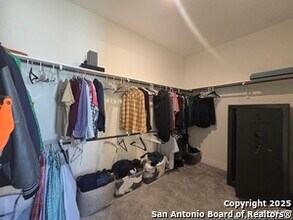 161 Maravillas in Boerne, TX - Building Photo - Building Photo