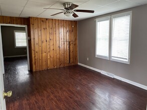 11 Strabane Ave in Canonsburg, PA - Building Photo - Building Photo