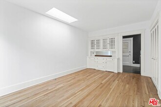 1606 Andalusia Ave in Los Angeles, CA - Building Photo - Building Photo