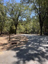 17093 Cobblestone Ln in Nevada City, CA - Building Photo - Building Photo