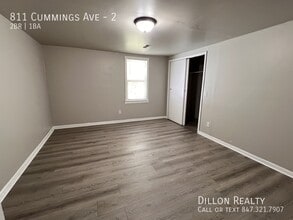 811 Cummings Ave in Waukegan, IL - Building Photo - Building Photo