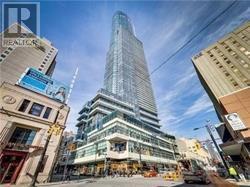 property at 388-7388 Yonge St