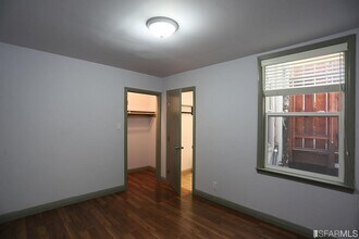 1540 Hyde St in San Francisco, CA - Building Photo - Building Photo