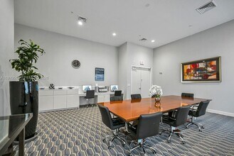 2775 NE 187th St in Aventura, FL - Building Photo - Building Photo