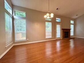 8607 Kirkley Glen Ln in Charlotte, NC - Building Photo - Building Photo