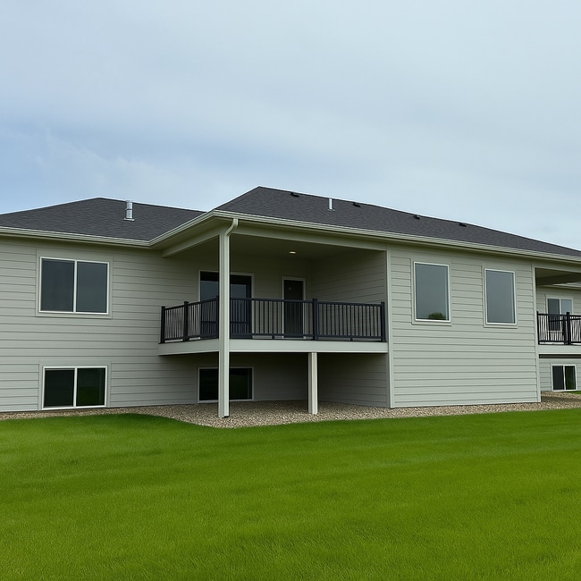 property at 782 NE 71st St