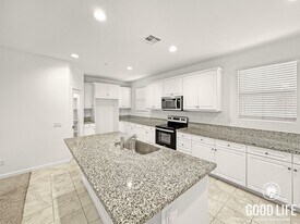 10890 Portsmouth St in Stanton, CA - Building Photo