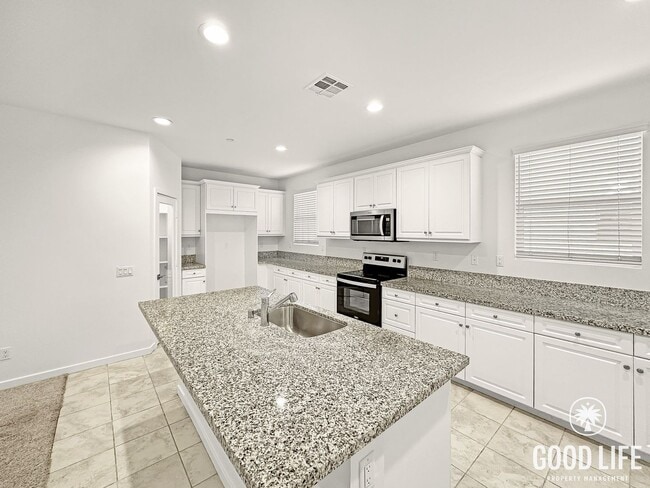 property at 10890 Portsmouth St