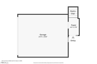 3221 Sea Haven Ct in North Fort Myers, FL - Building Photo - Building Photo