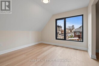 191 Gledhill Ave in Toronto, ON - Building Photo - Building Photo