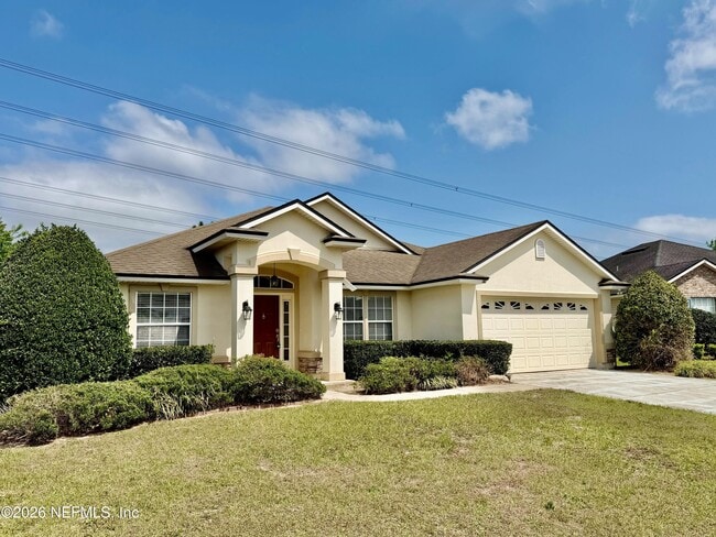 property at 929 Raindrop Ln