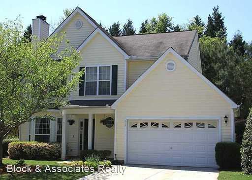 418 Bergen Ave Photo