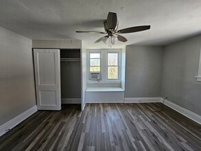 3948 Vinceton St in Pittsburgh, PA - Building Photo - Building Photo