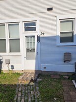 1209 N 11th St in St. Louis, MO - Building Photo