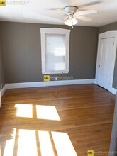 337 Dorchester St, Unit 1 in Boston, MA - Building Photo - Building Photo