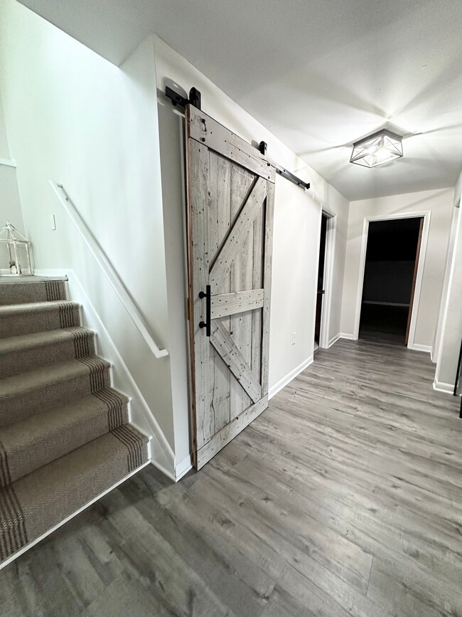 10394 Meadowhead Cir in New Market, MD - Building Photo - Building Photo