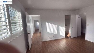 101 E Portola Way in Tracy, CA - Building Photo - Building Photo