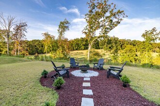 173 Tillery Ln in Mount Gilead, NC - Building Photo - Building Photo