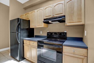 1103 Light St in Baltimore, MD - Building Photo - Building Photo